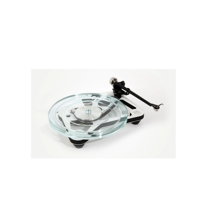 Rega Planar 8 Turntable