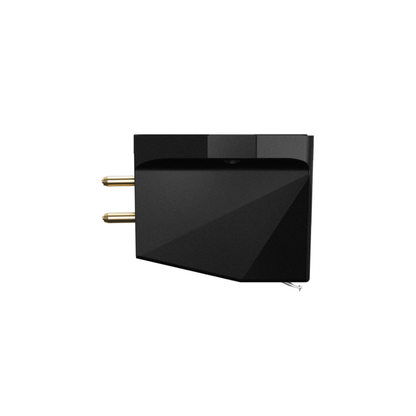 Ortofon MC X10 Moving Coil Cartridge