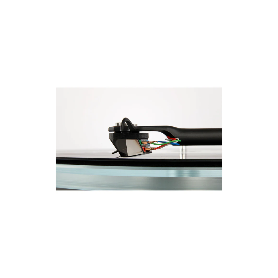 Rega Nd5 MM Cartridge