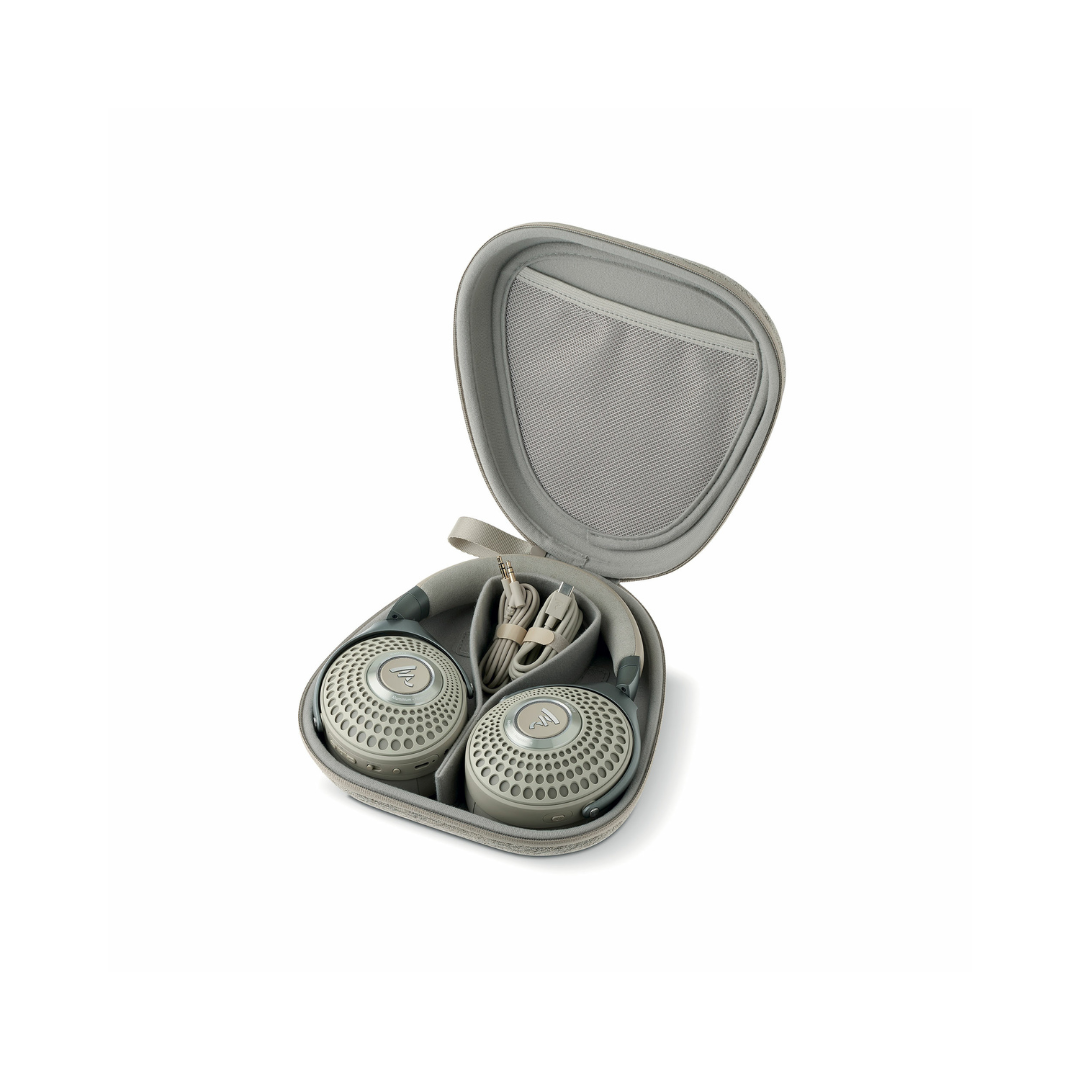 Focal Bathys BT ANC Headphone