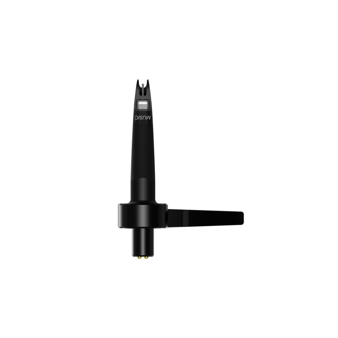 Ortofon Concorde Music Black Moving Magnet Cartridge