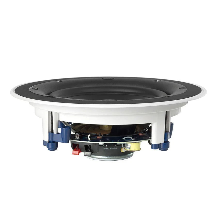 CI200ER In-Ceiling Speaker