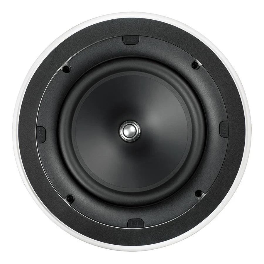 CI200ER In-Ceiling Speaker