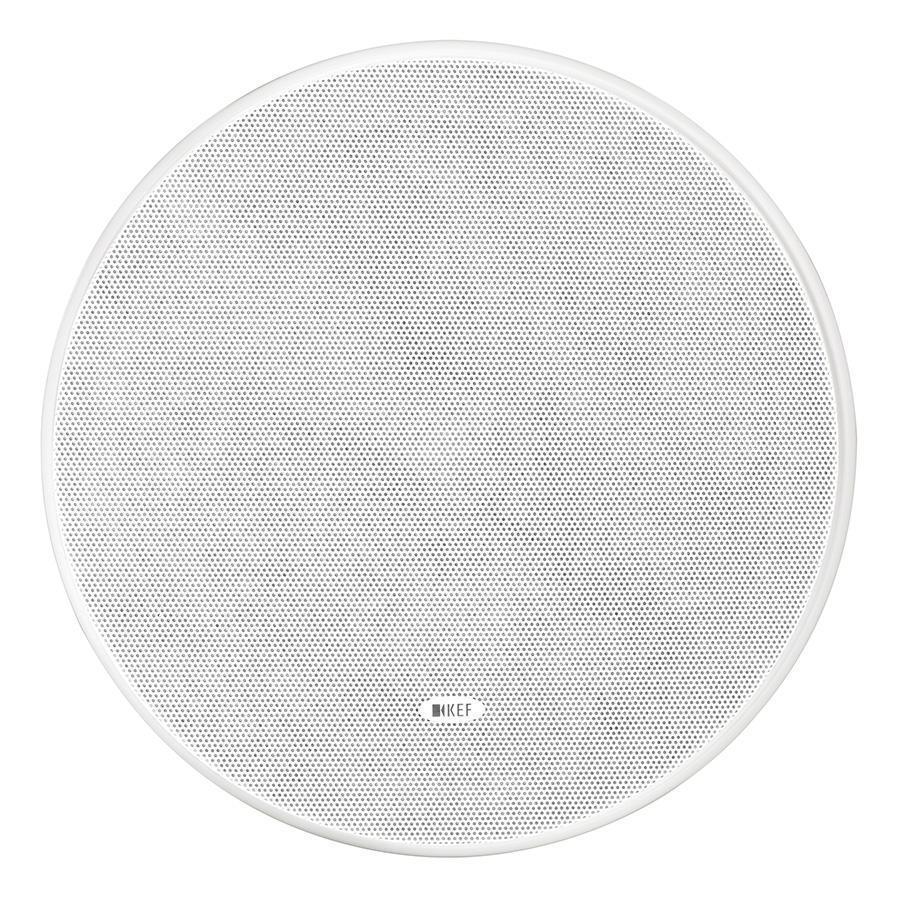 CI200ER In-Ceiling Speaker