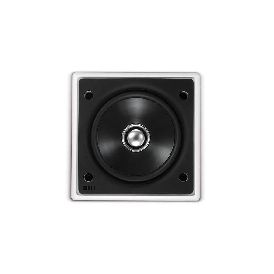 CI100QS In-Ceiling Speaker