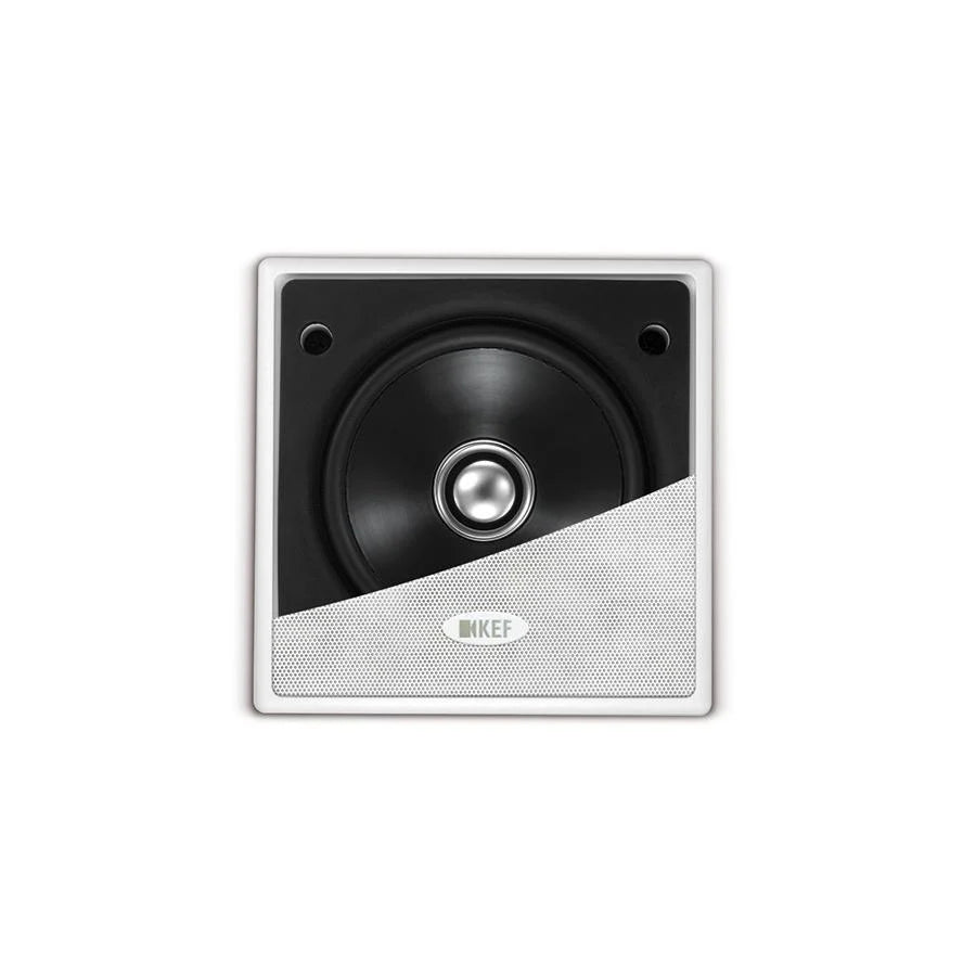 CI100QS In-Ceiling Speaker