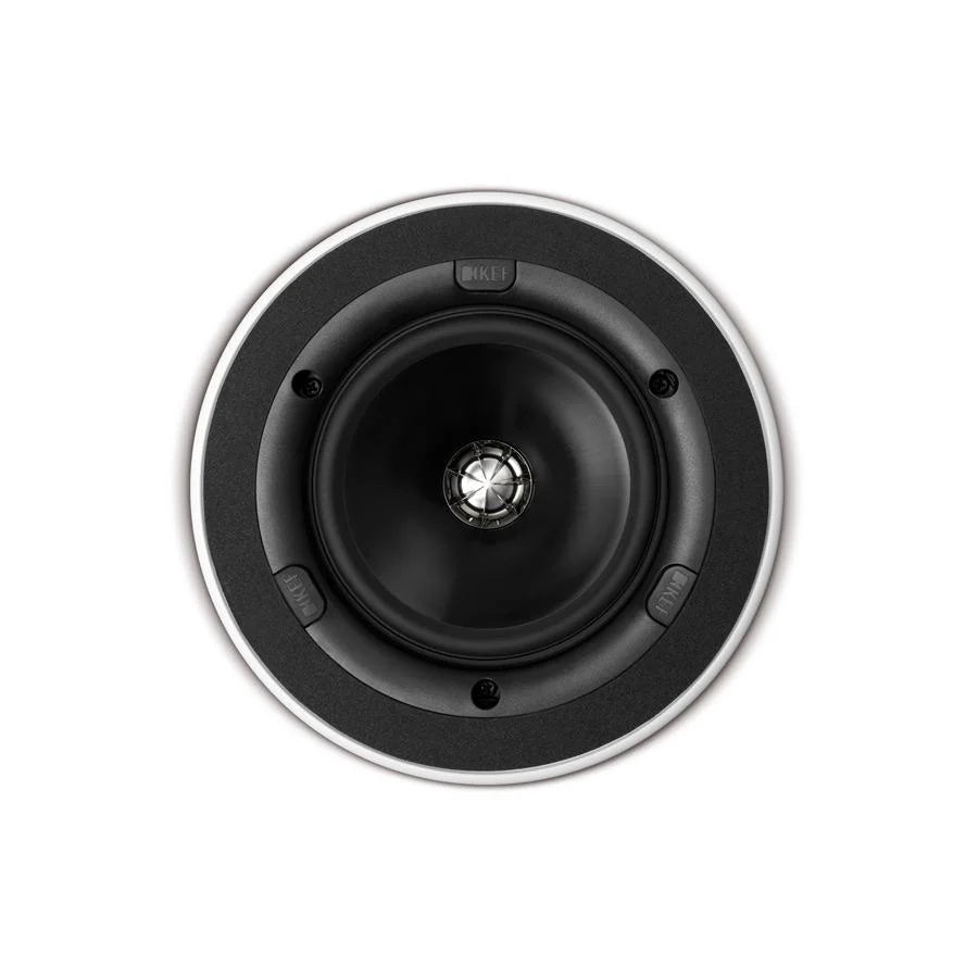 CI130QR In-Ceiling Speaker