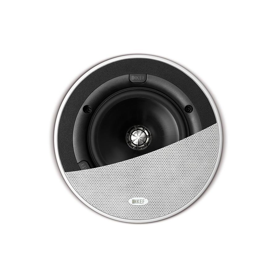 CI130QR In-Ceiling Speaker