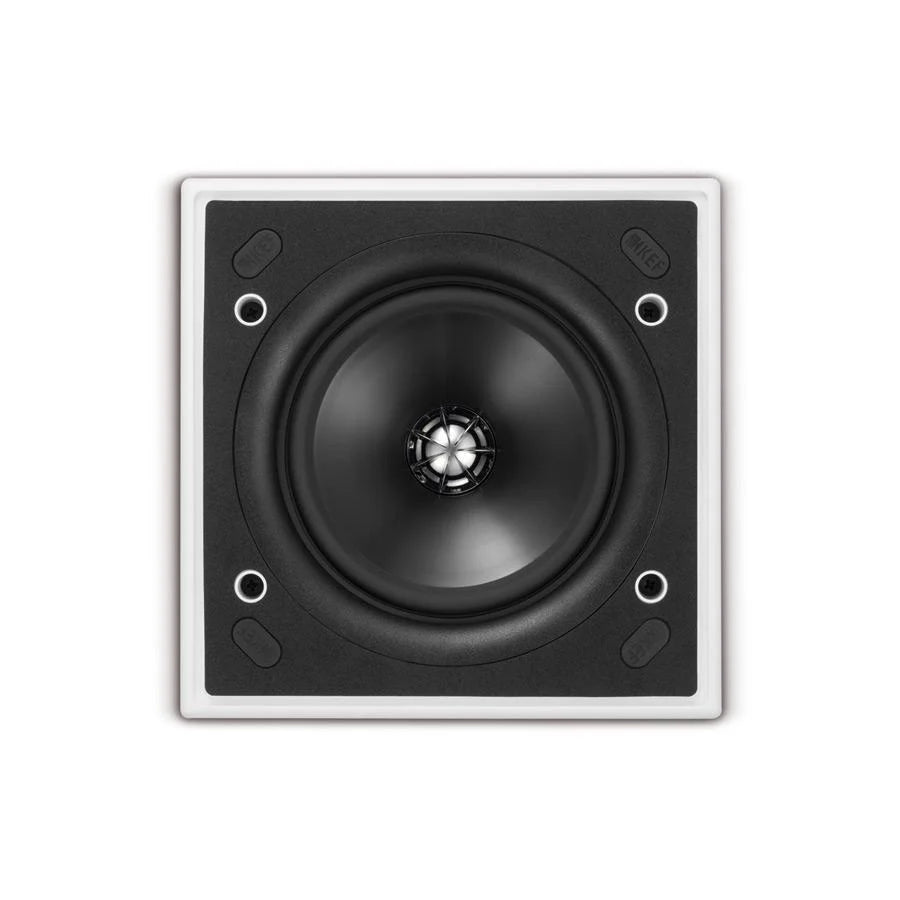 CI130QS In-Ceiling Speaker