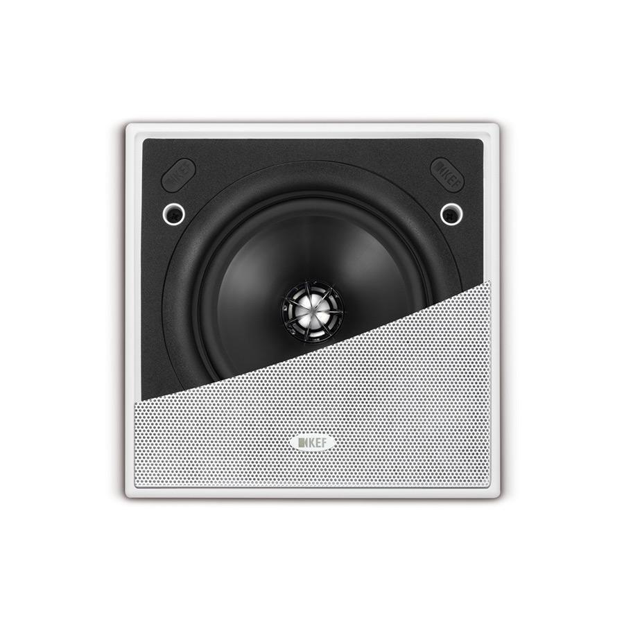 CI130QS In-Ceiling Speaker