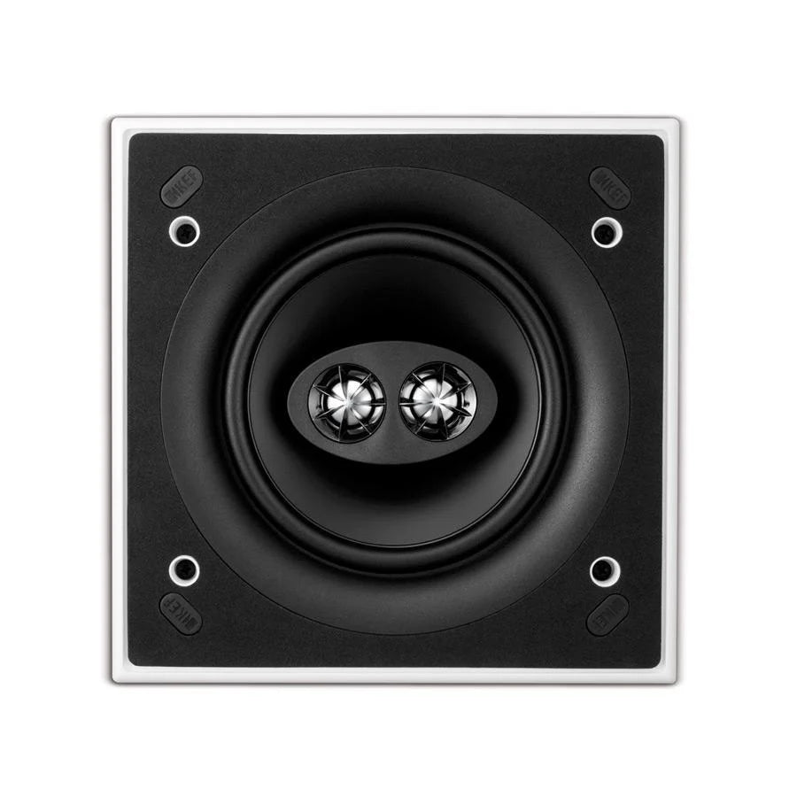 CI160CSDS In-Ceiling Speaker