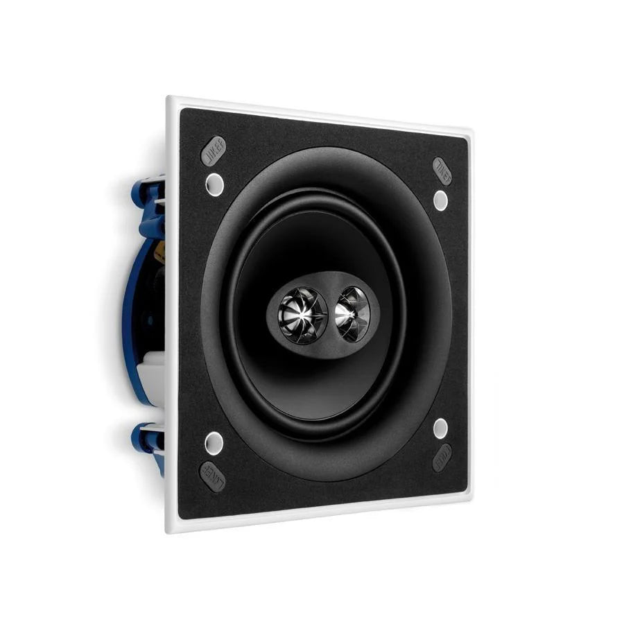 CI160CSDS In-Ceiling Speaker