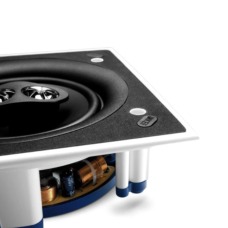 CI160CSDS In-Ceiling Speaker