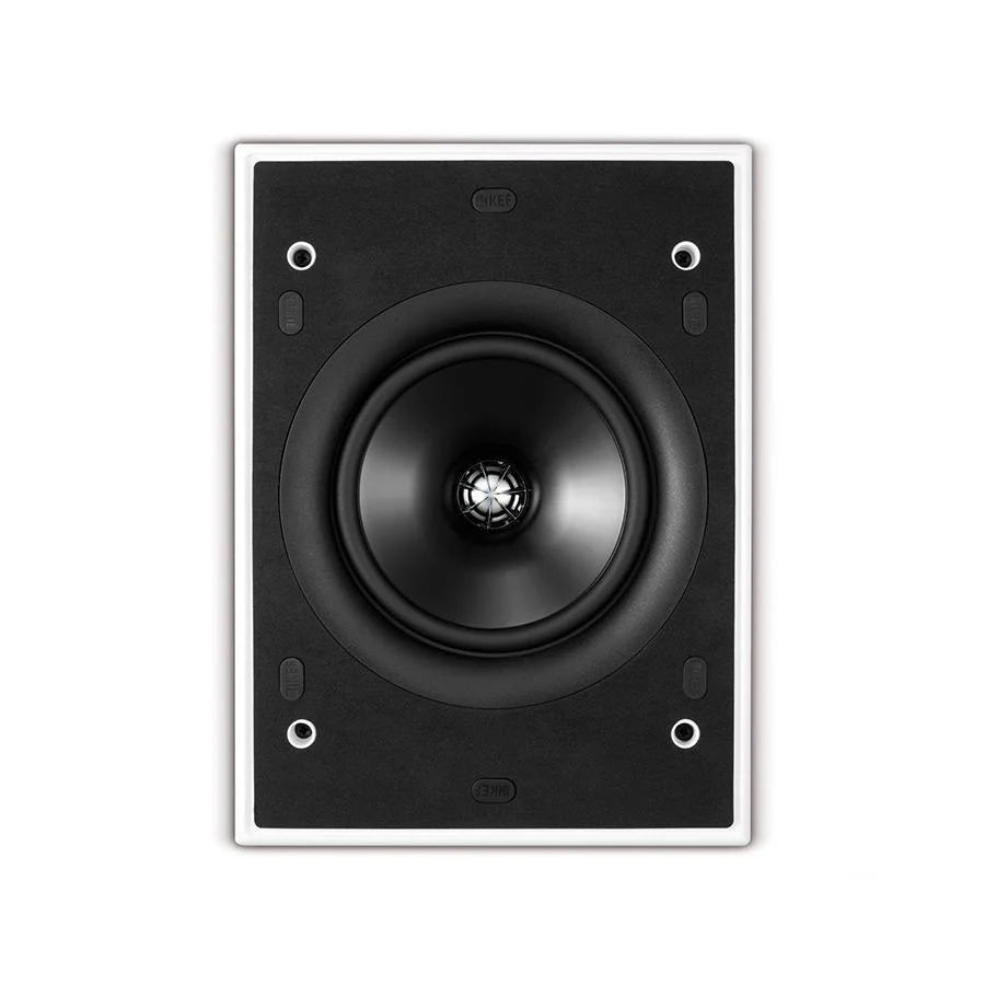 CI160QL In-Ceiling Speaker