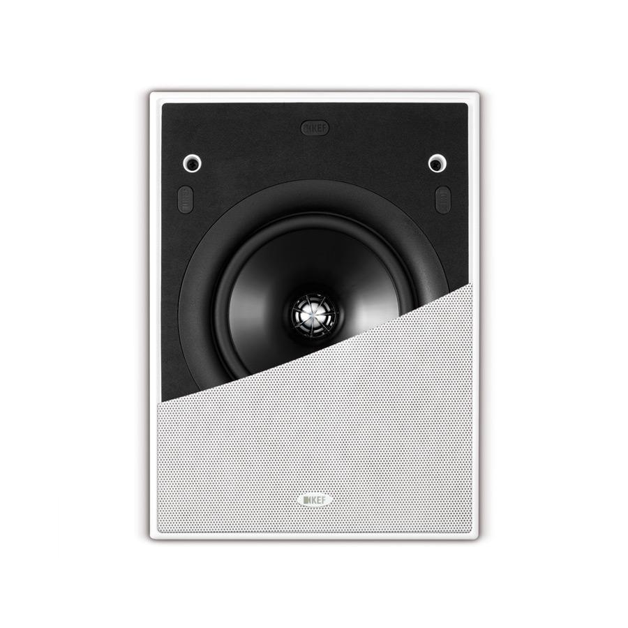 CI160QL In-Ceiling Speaker