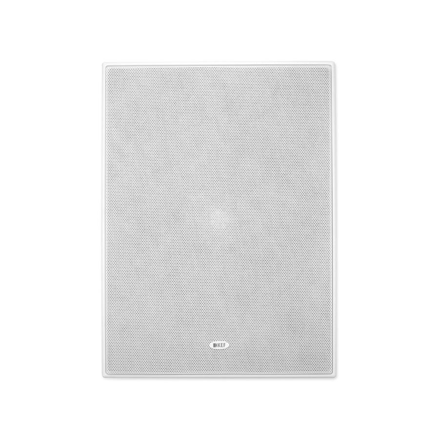 CI160QL In-Ceiling Speaker