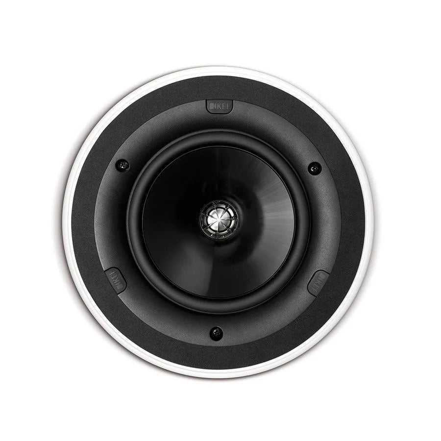 CI160QR In-Ceiling Speaker
