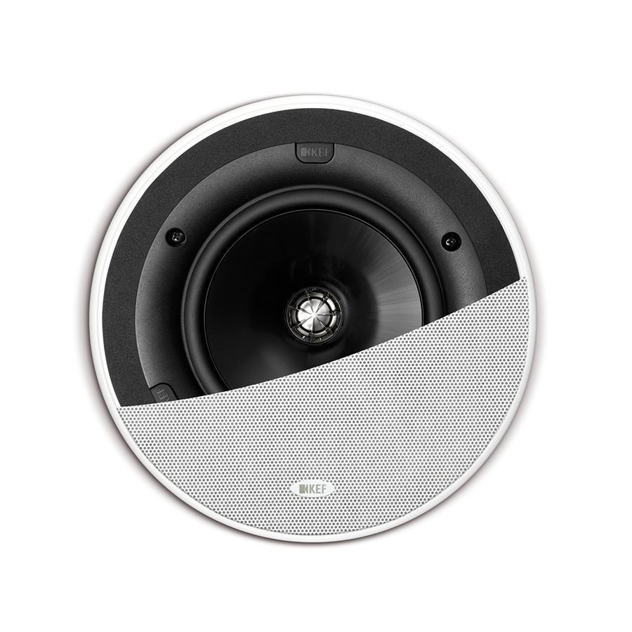 CI160QR In-Ceiling Speaker