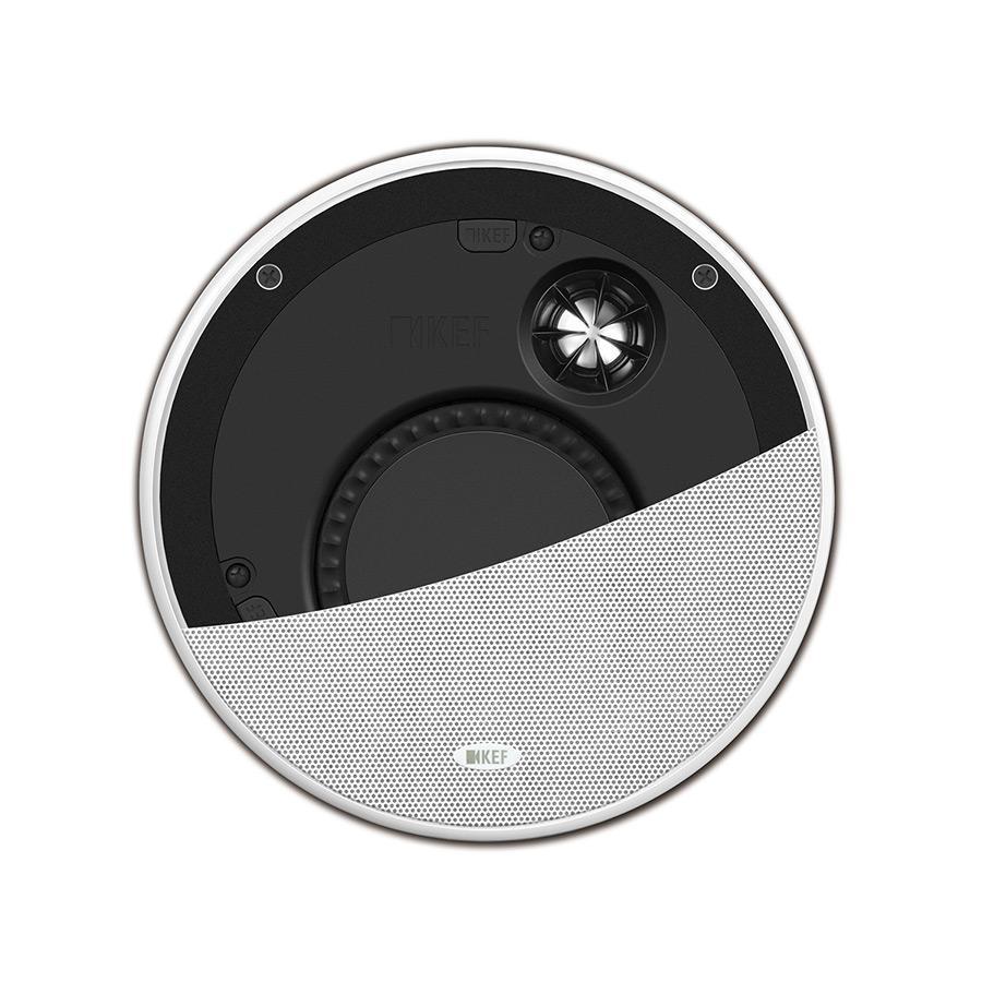 CI160TR In-Ceiling Speaker