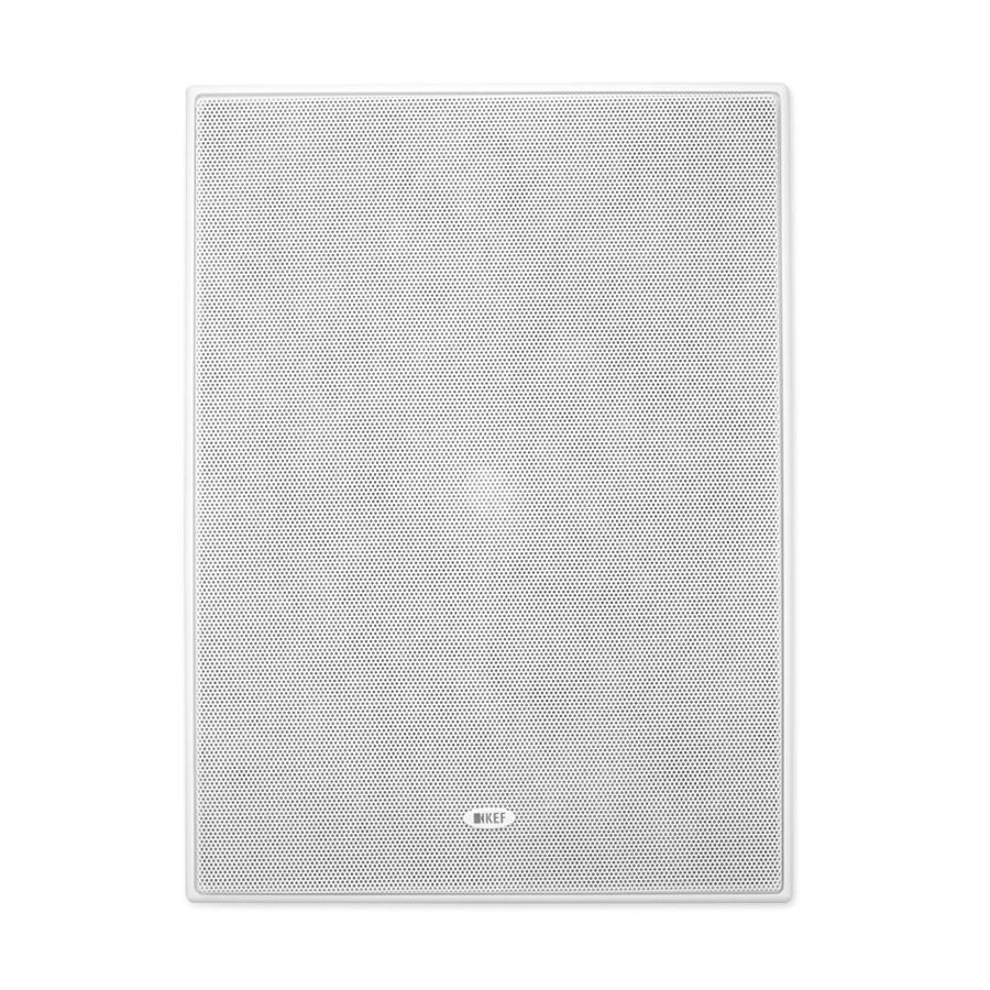 CI200QL In-Wall Speaker