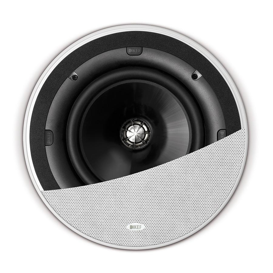 CI200QR In-Ceiling Speaker