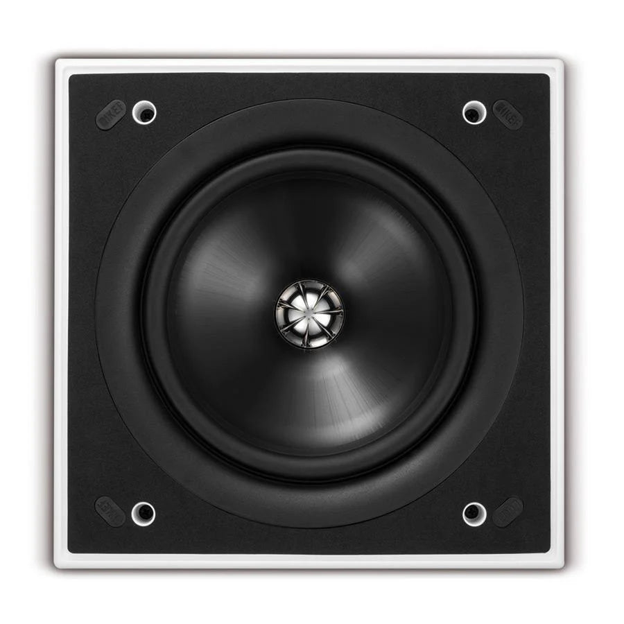 CI200QS In-Wall/ Ceiling Speaker