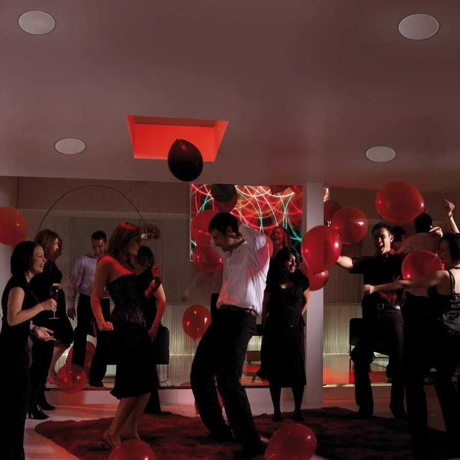 CI200RR=THX In-Ceiling Speaker