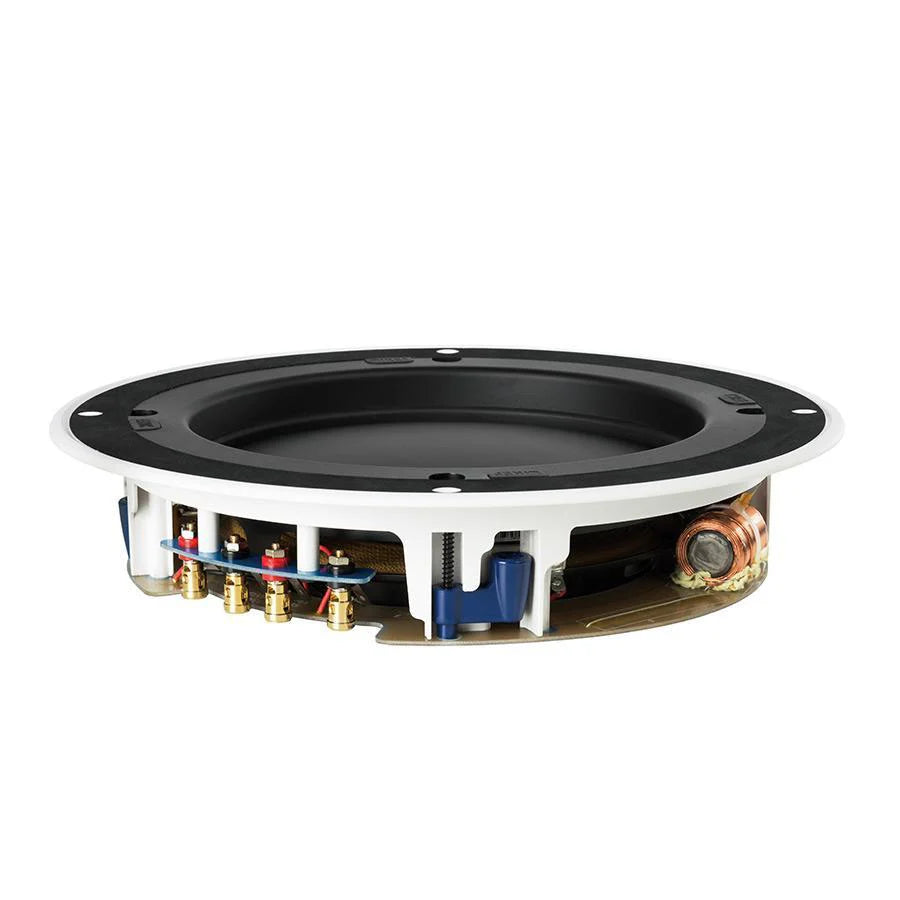CI200TRB In-Wall Subwoofer