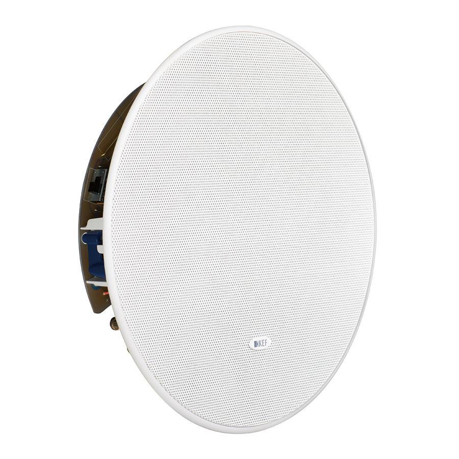 CI200TRB In-Wall Subwoofer