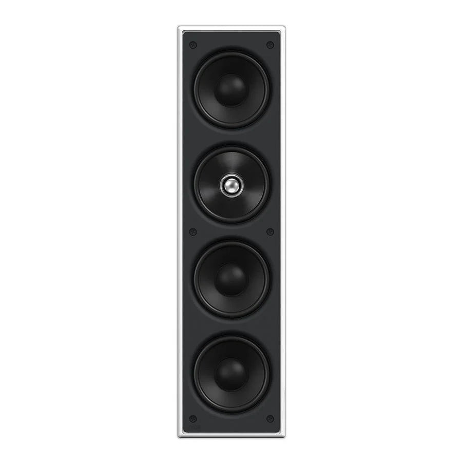 CI4100QL-THX In-Wall Speaker