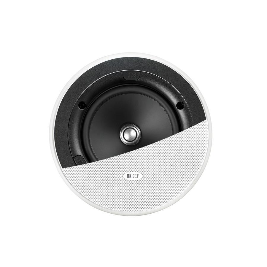CI130ER In-Ceiling Speaker