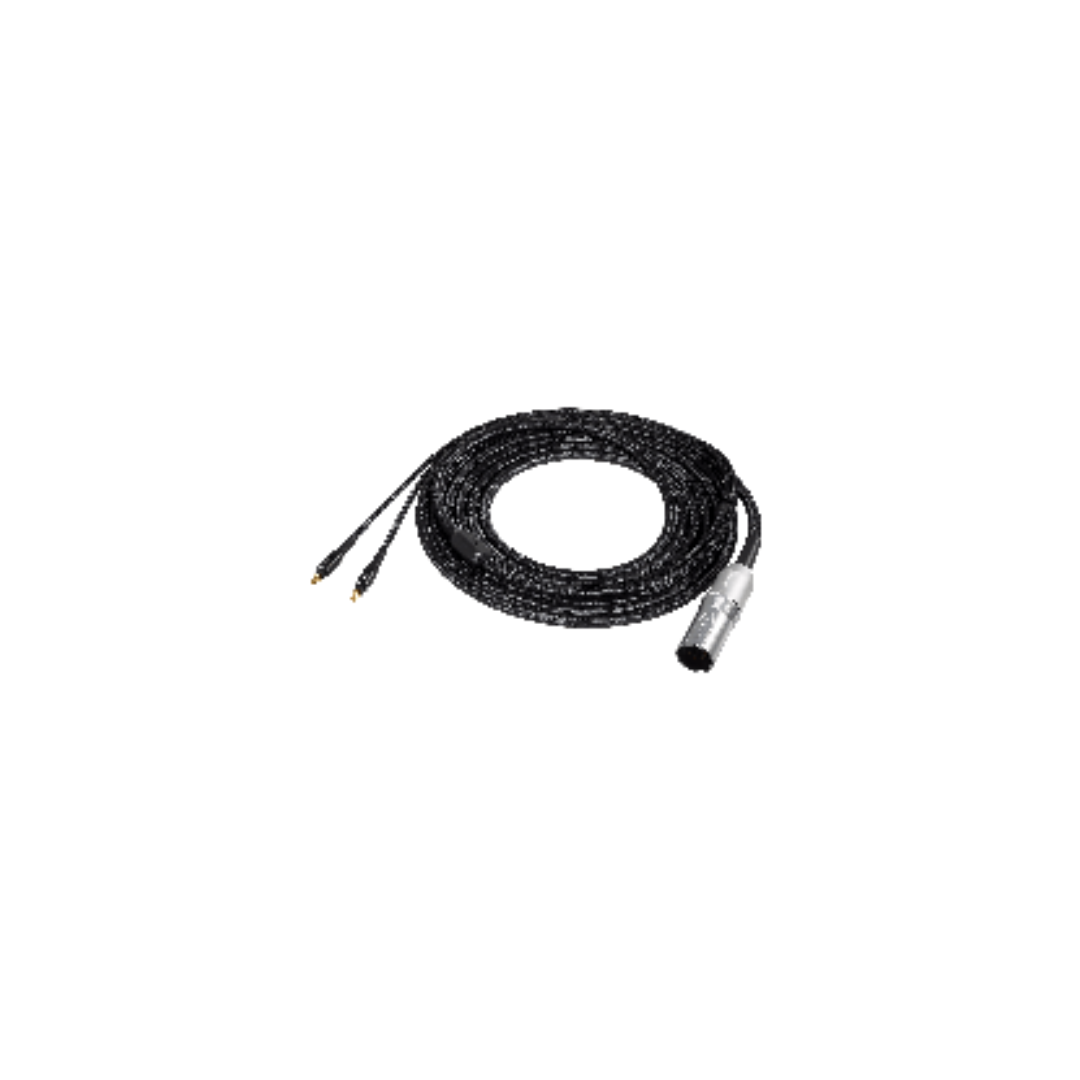 Audio Technica ATH-AWAS