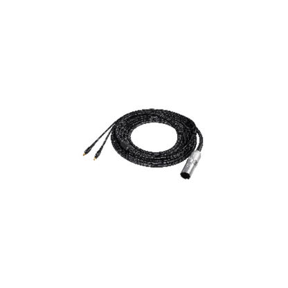 Audio Technica ATH-AWAS