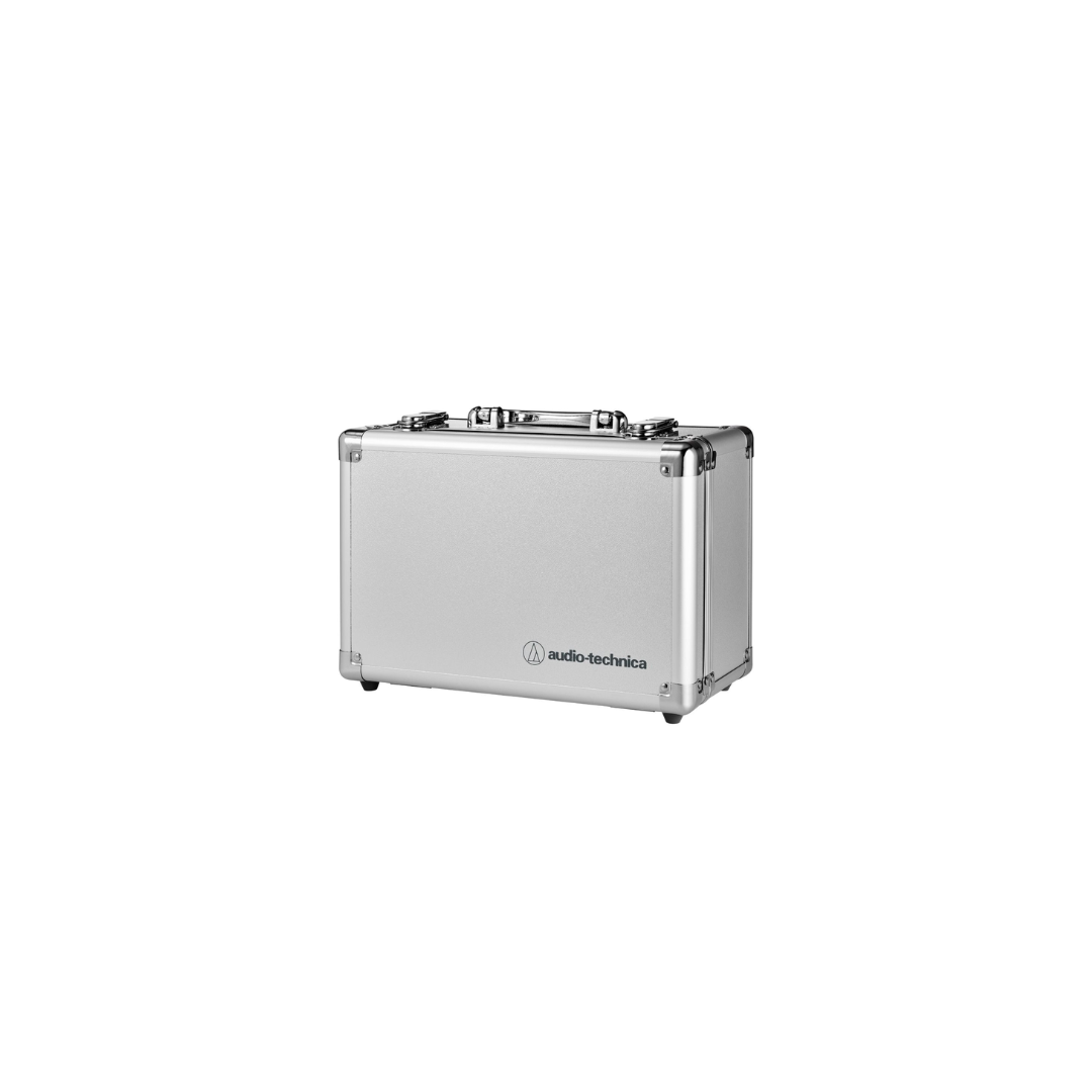 Audio Technica ATH-ADX3000 Open Dynamic Headphone