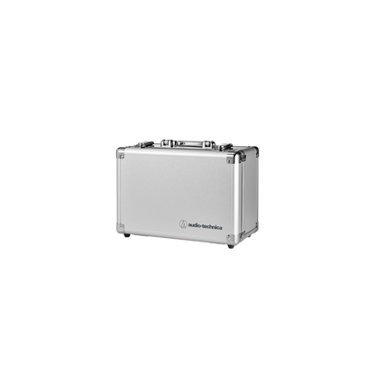 Audio Technica ATH-ADX3000 Open Dynamic Headphone