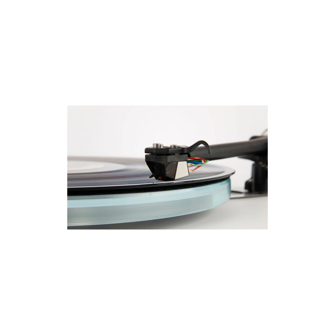 Rega Nd5 MM Cartridge