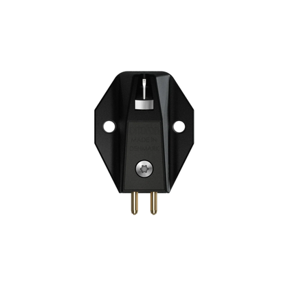 Ortofon MC X10 Moving Coil Cartridge