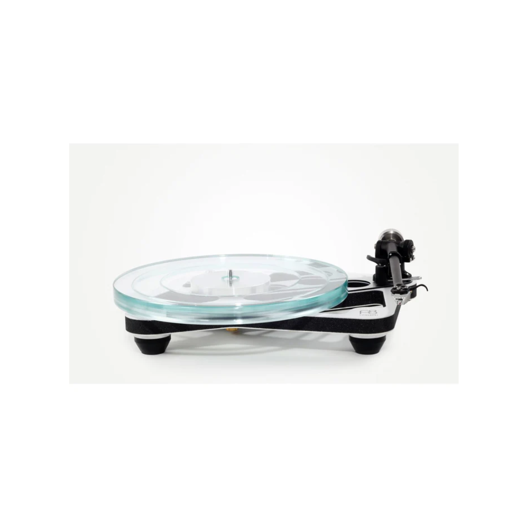 Rega Planar 8 Turntable