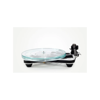 Rega Planar 8 Turntable