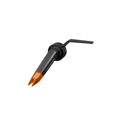 Ortofon Concorde Music Bronze Moving Magnet Cartridge