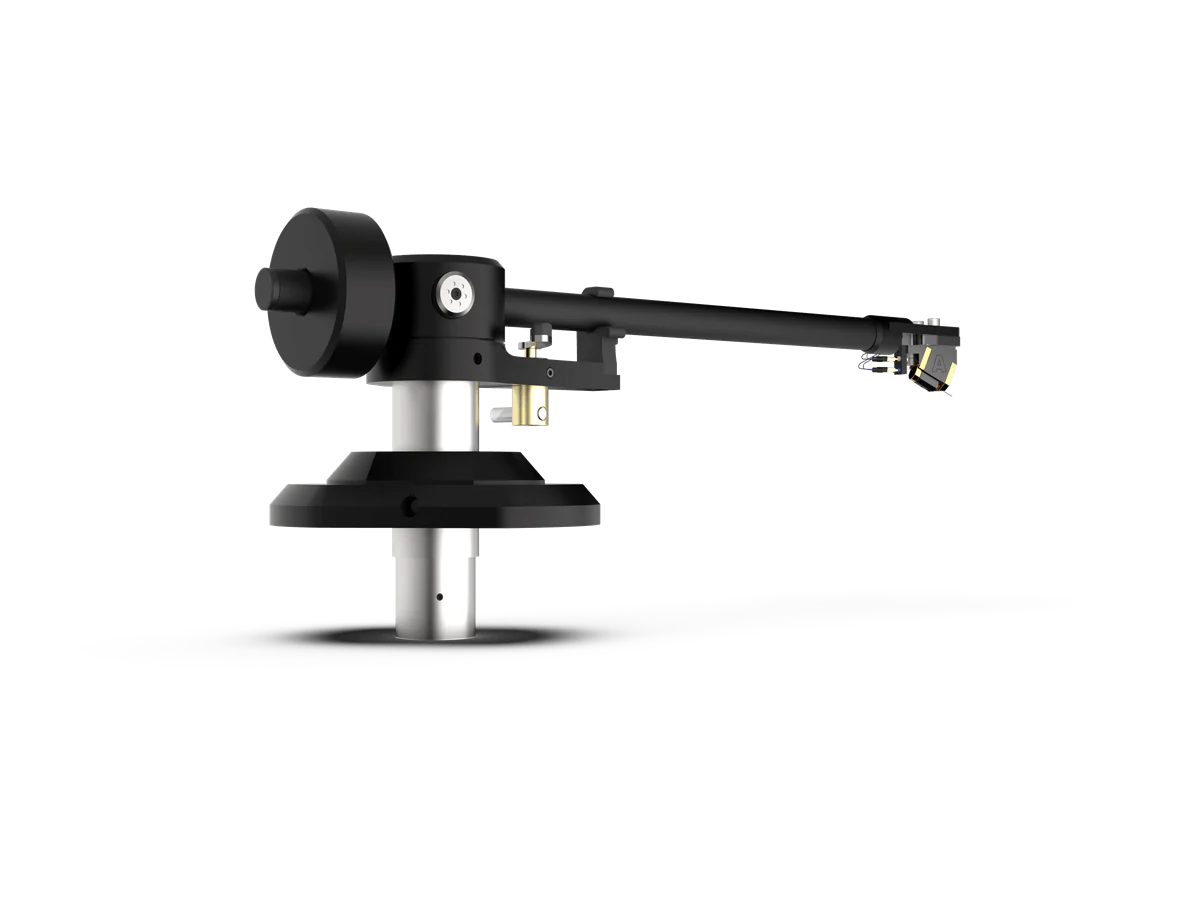 AVID Altus Tonearm