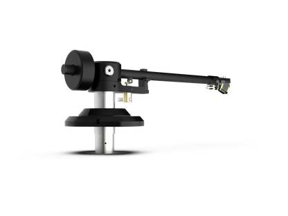 AVID Altus Tonearm