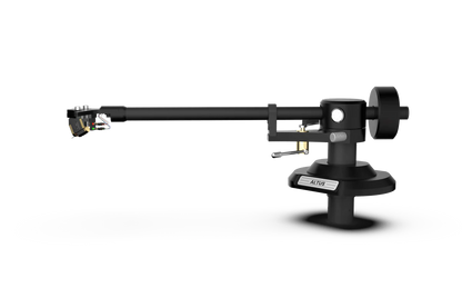 AVID Altus Tonearm