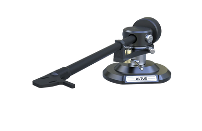 AVID Altus Tonearm