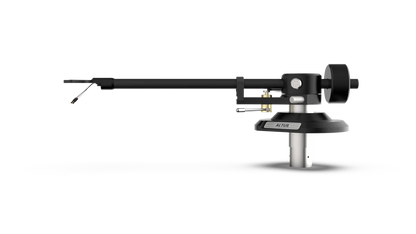 AVID Altus Tonearm