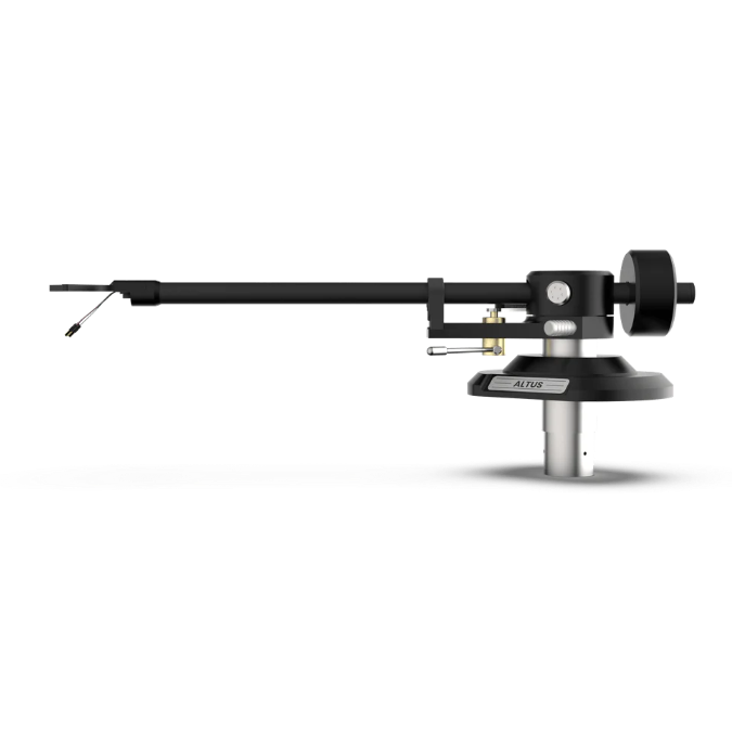 AVID Altus Tonearm