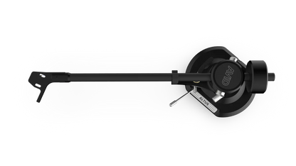 AVID Altus Tonearm