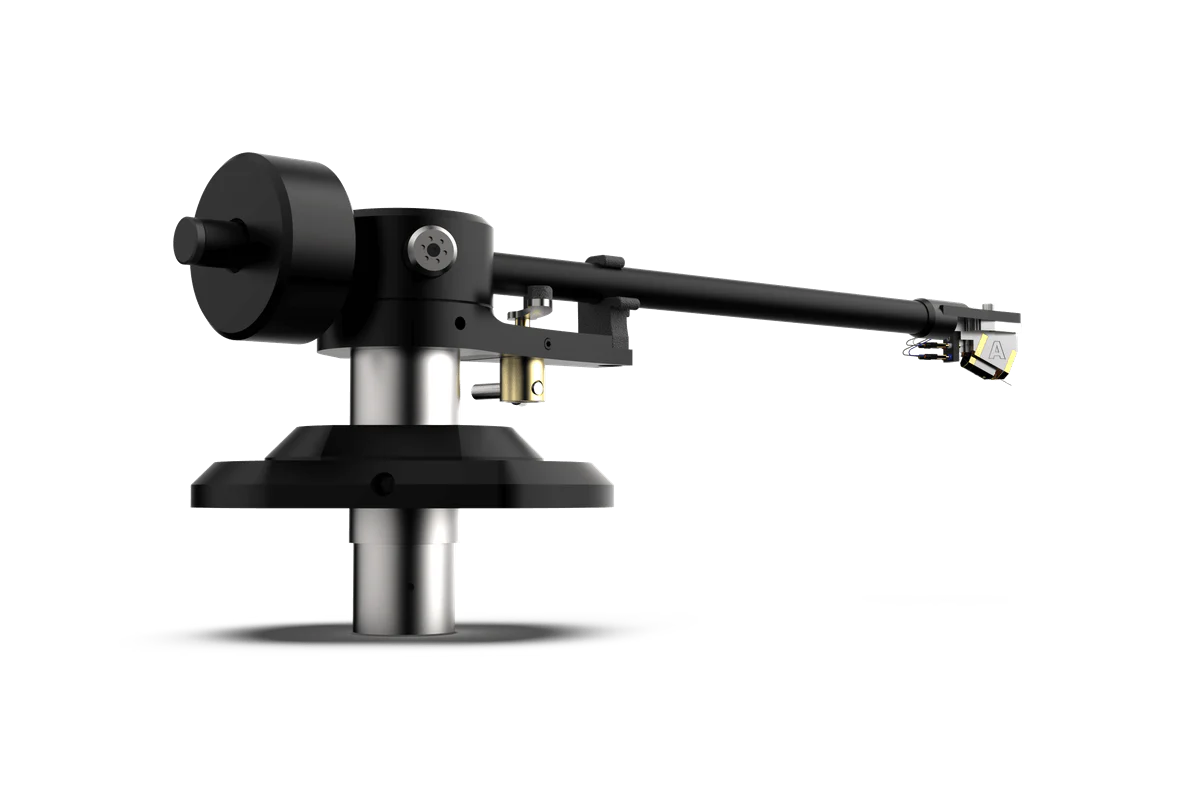 AVID Altus Tonearm