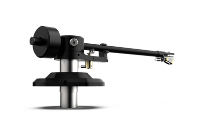 AVID Altus Tonearm