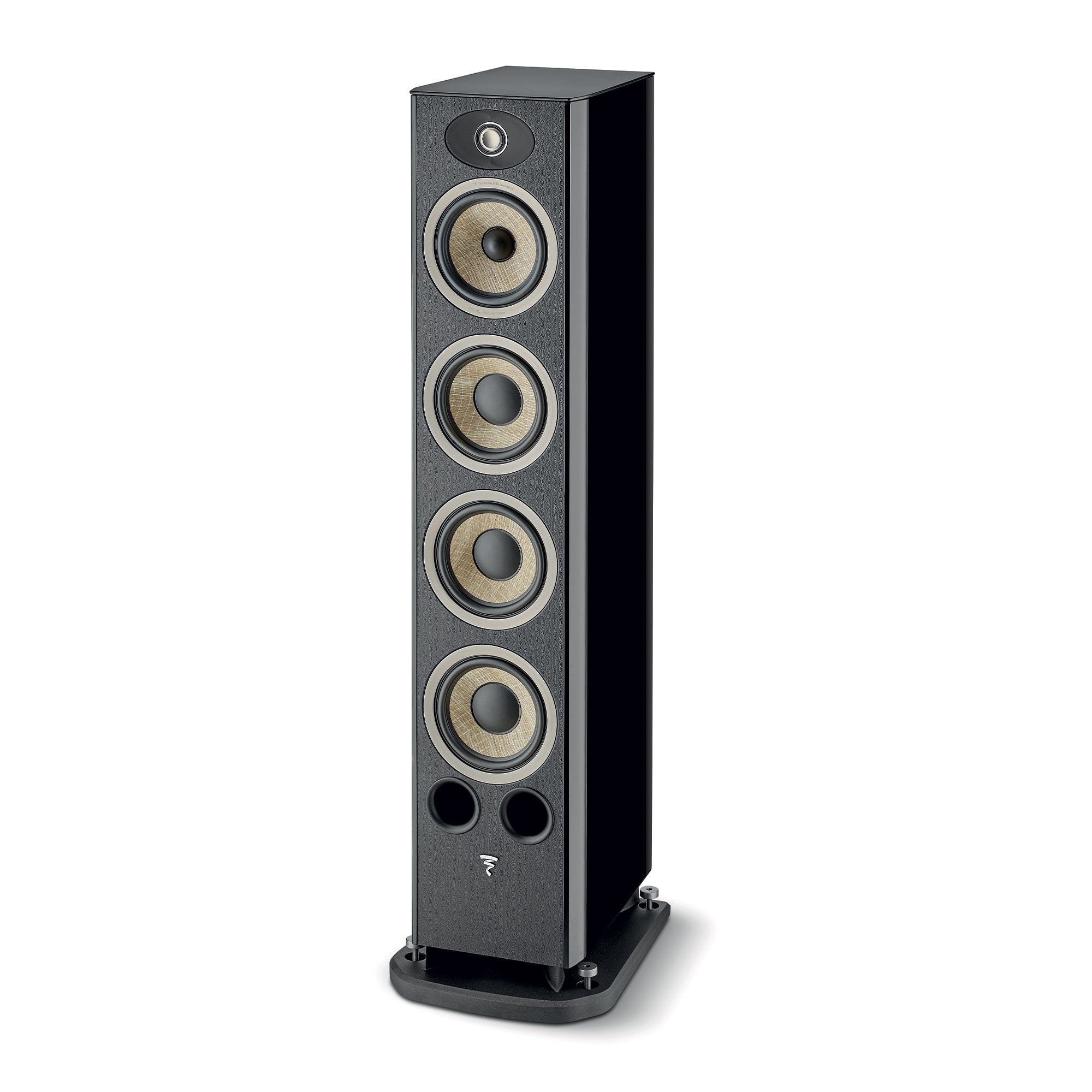 Focal Aria Evo X N°3 Speakers
